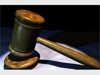 ��� ���������� ������� ��� ���������� ����� � �������� 