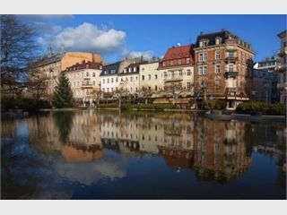 �������� ��������� �������� ������������ � �����-������