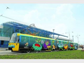 ����� ������� ���������� ����� 