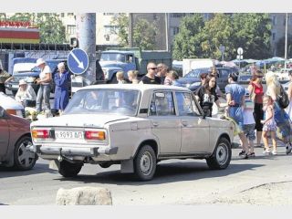 ������� �������������� �������� ���������� ���� ������ ��������