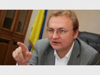 ��������� ��� �������