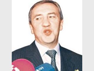 ��������-��������� ������������