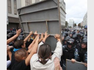 � ����� ��������� ���� ���������� ����� ������������ ��� 24 �������