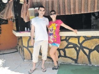 � �������� ������ 