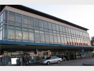 �������� ����������� ���������� ���������������� �� ����� 