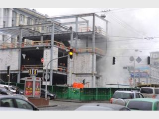 ����� ����� ������� ����� ������ ��� �����, ����� �� ��������� � ��������