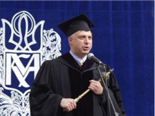 ������� �� ��� ��������