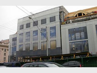 ϳ� ����� ����� �������� ���� ������� ������������ ������� �� 