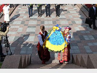 ����������� �� �������� �������� �� 10 ����� � ������������ � ����������