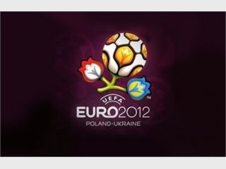 ������������ �� ����-2012 �������� �� ������ ����� ����� 800 ���. ���