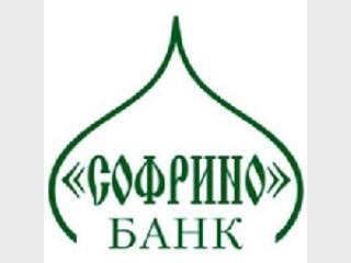 ������� ������������ ������� ������� ����������� ��������