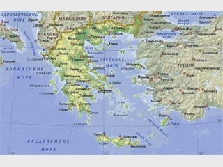 � ������ ���������� �����, �� ����� �������� 6 ��������� 