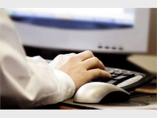 �������� ���������� � ���������� ��������, ������� ��� ��������� 