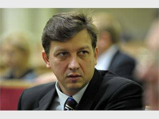 �����: ������ �������� �������� �������� 