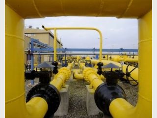 ����� �� ����������� ���� ��������� ������� � 101 �������� ������ &mdash; �������