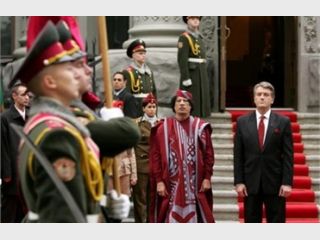 �����: ������� ����������� ������ �� ����� ��������� ���������