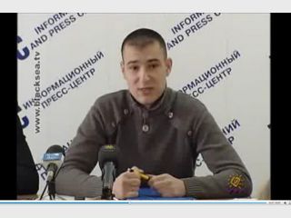 ����� ������������� ������������� ����������� 