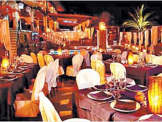 ��������� �� ��������: ���������� ������ �������� ��������� ��������-1�