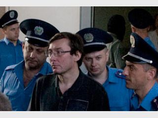 ������ �������: ����� ������ � ���������� ��������