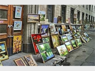 ���������� � ������������ ������ ������� �������� 