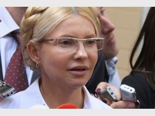 ���� ��������� 