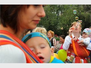 ������� ������ 10-� ����� � �������� ������������ ����� 