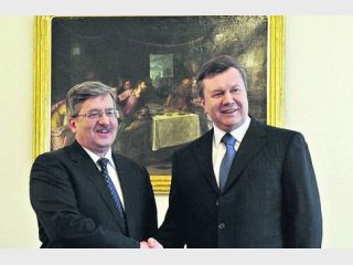 ����������� ���������� ��������� �� ������ ���������