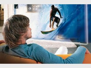 ��-��������� � �����: �� ����������� ������� ������ ��� ������� ����������