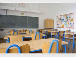 �������� ���������� ��������� ����� ������ �� ������� � ������� ��������