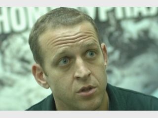 ������ ����������� ��������� �� �������� ������ �� ���������� ����������