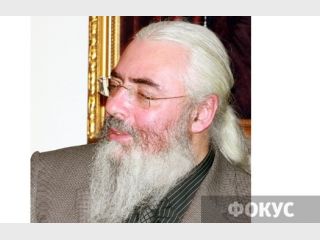 �������-�������� �����