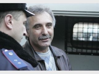 ������� ������ ���������� �������� 