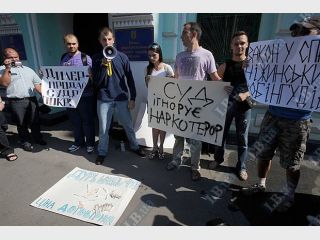 � ����� ������� ������� ����������