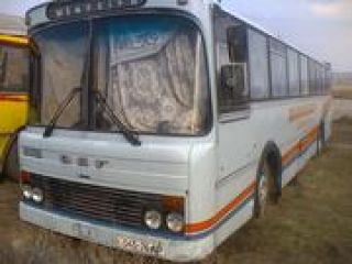 ����������� � �������� ���������� ������������� ������  