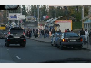 �������� ������� ���������� ���������� � ������������� ���������� 