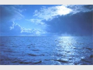 � ����� ���������� ����� ����� �� ����: ��������� �� ����� ��� ����� 