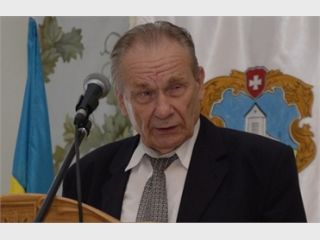 ��� �������� ������ � ���, ����� ������� ���� ������ ����� 