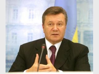 �������� ����������� ������� �� ��������������� ������ 