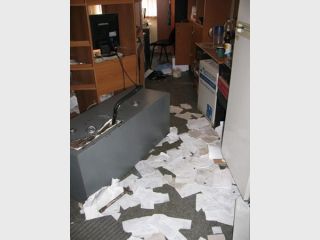 �������� ��� �����������