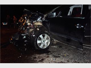 � ����������� ������ ������� �� ����� ������� ������� ���. ���� �������� 