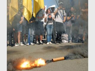 �� ������� ����� �� �������� ������� ������������ �����