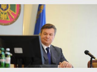 ���������� ��������� �����