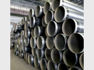 ���������� ���� �������� ���� ���������� ������