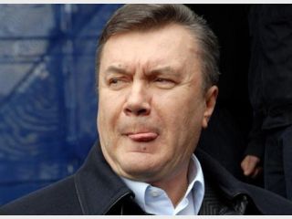 �������� ����� ��� �������� � 