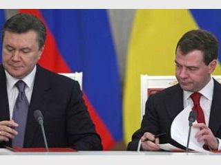 ����� ����������