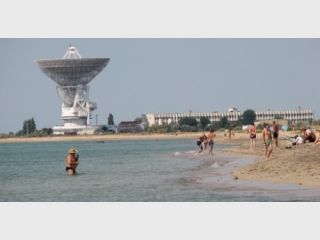 ����� ����� � �������������� ����� ����������� �� �������