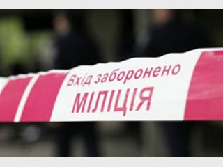 � ������ ����� ����������� ������ ����������