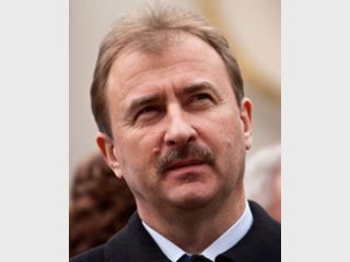 ����� ��������� ������������, ������� �������� �� ��� �����