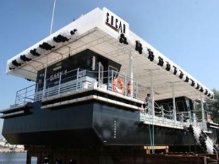 � ����� ������� ������ � ������ ��� �� ����