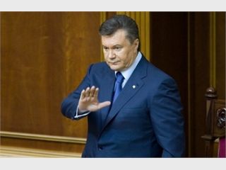 37% ��������� �������, ��� �������� ��������� ������ � ������